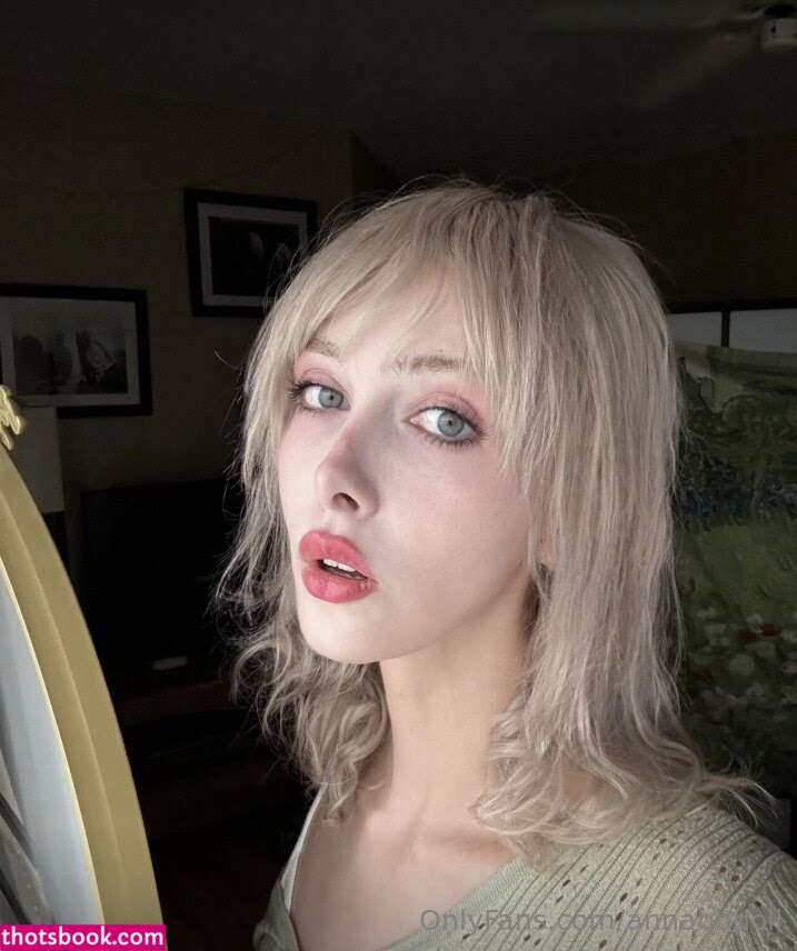 annabbdoll Photo #32