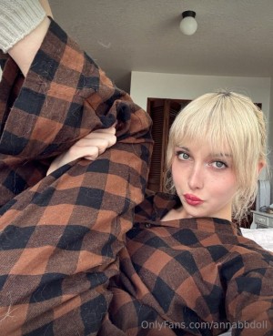 annabbdoll Photo #31