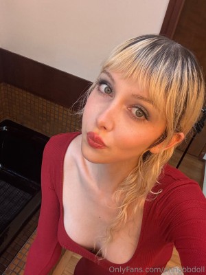 annabbdoll Photo #33