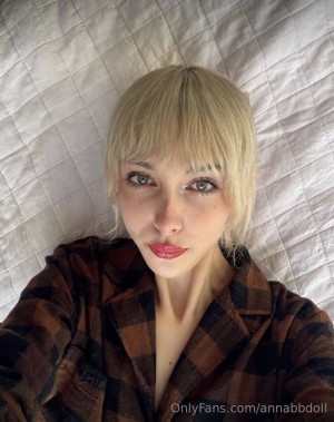 annabbdoll Photo #34