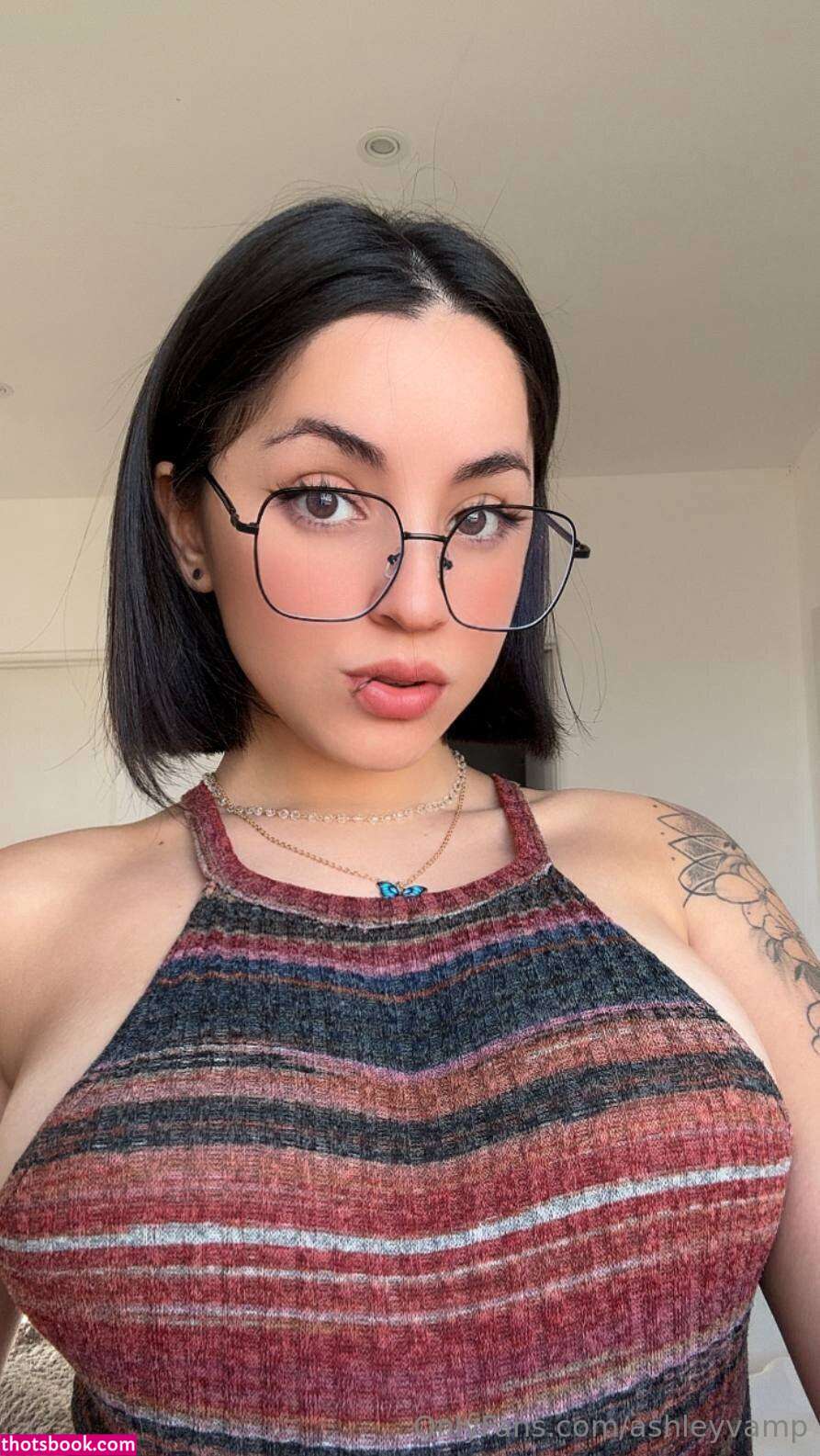 ashleyvamp Photo #41