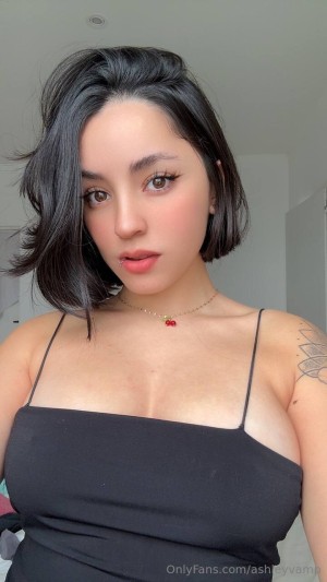 ashleyvamp Photo #29