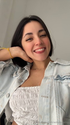 ashleyvamp Photo #32