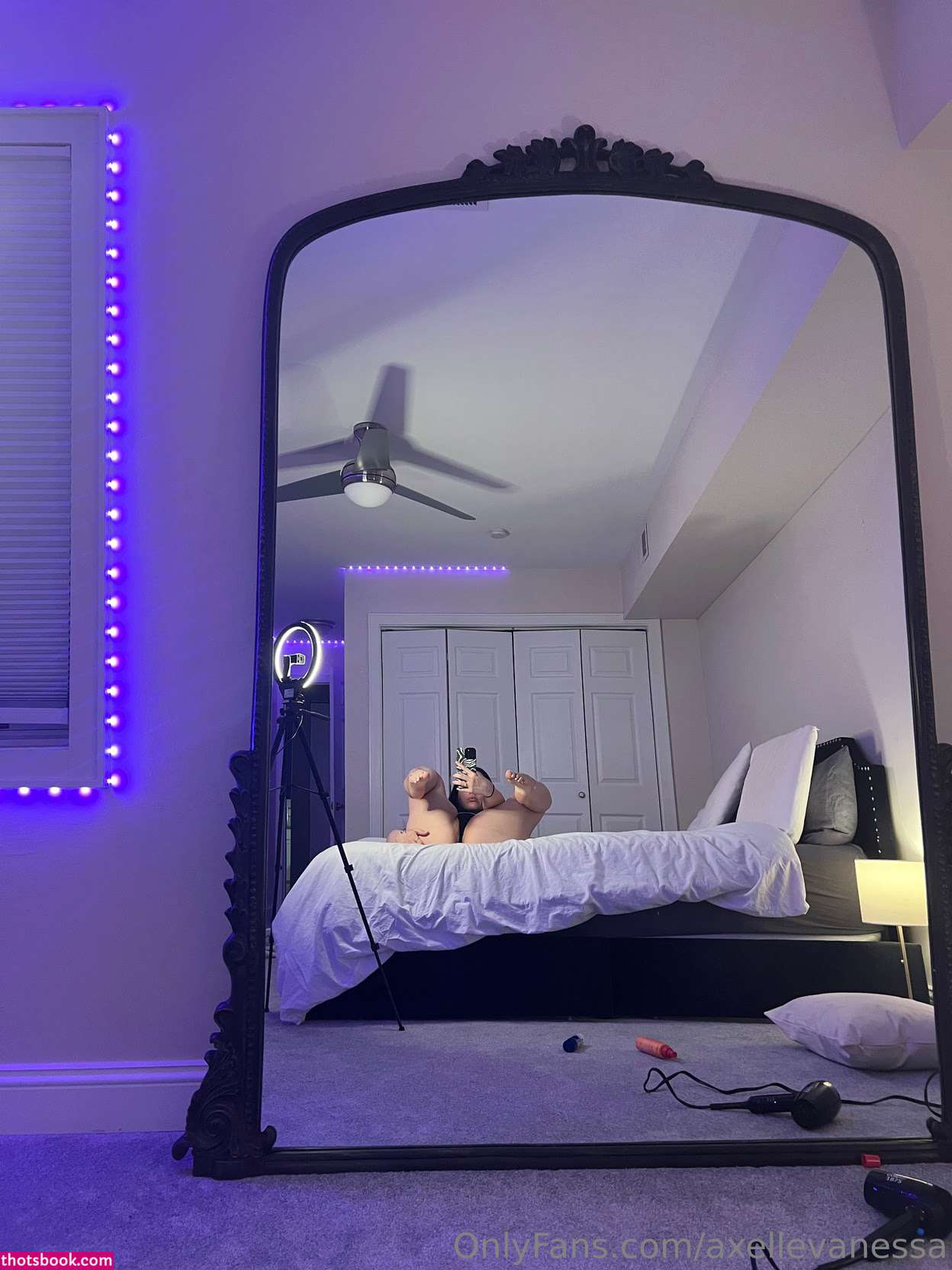 axellevanessa Photo #4