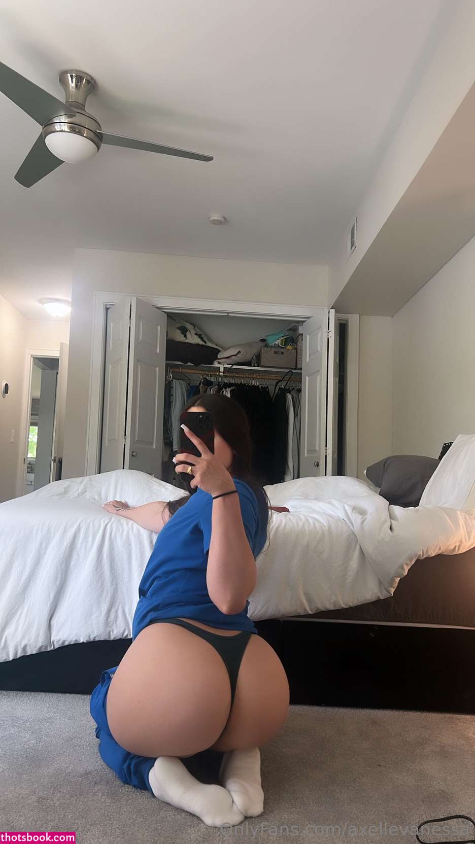 axellevanessa Photo #23