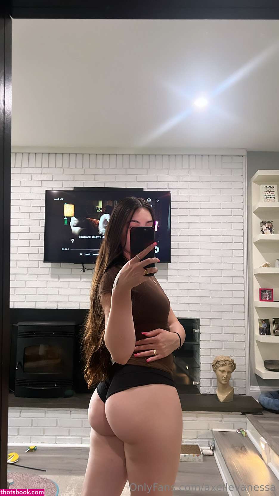 axellevanessa Photo #29