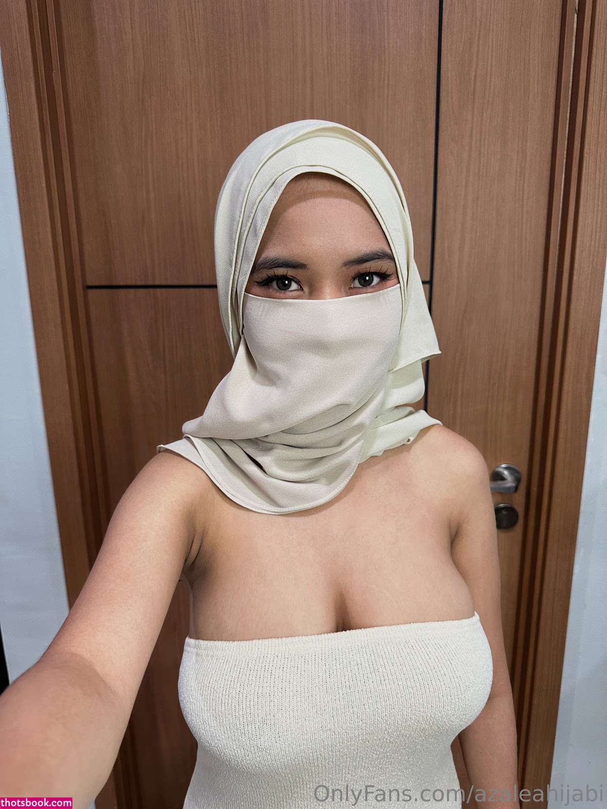 azaleahijabi Photo #30