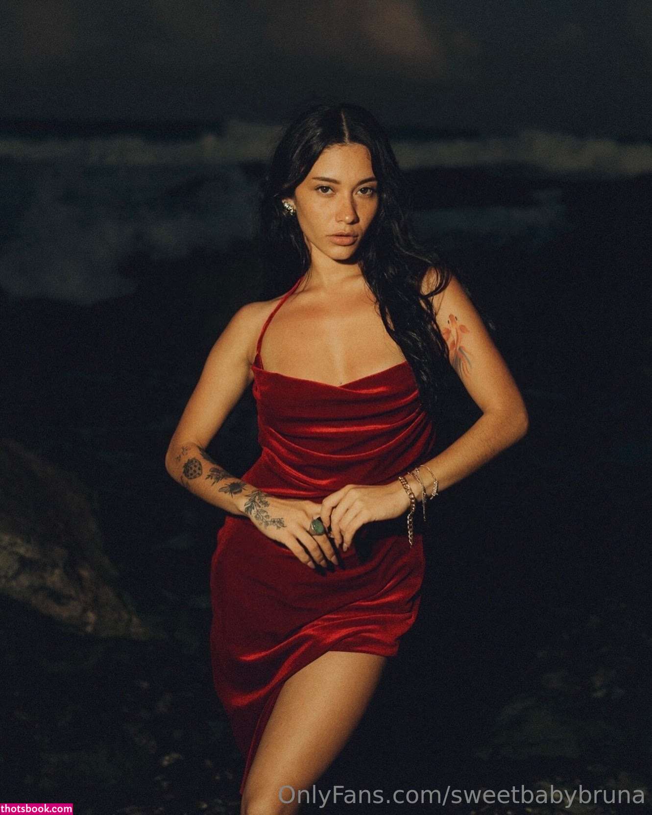 babybrunaa Photo #3