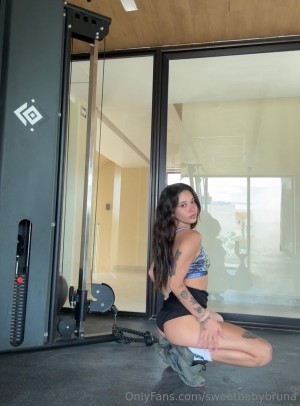 babybrunaa Post #2