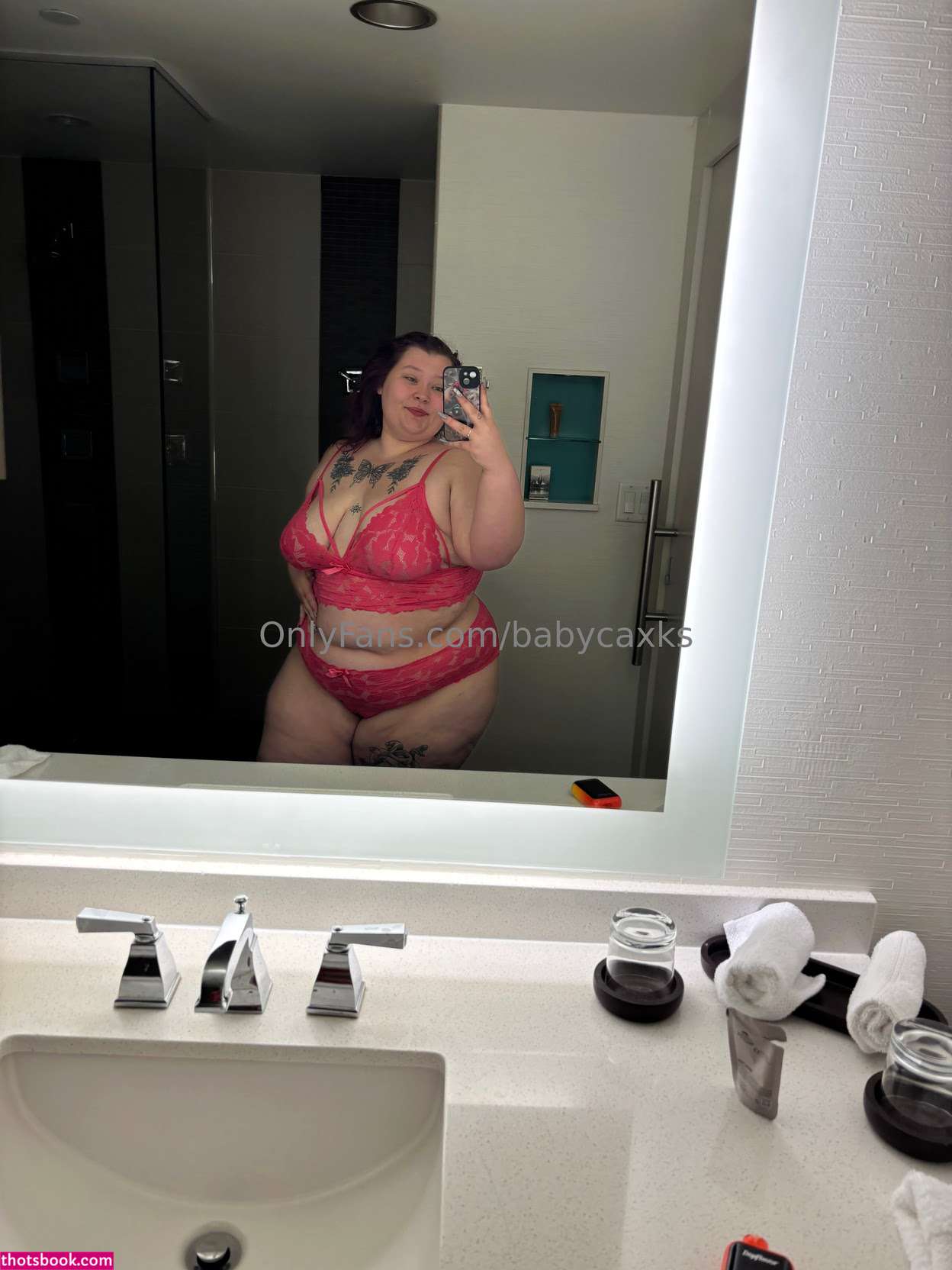 babycaxks Photo #36