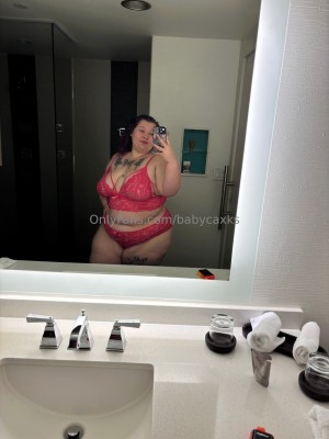 babycaxks Photo #36