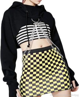 babydolljpg Photo #10