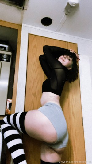 babydolljpg Photo #11