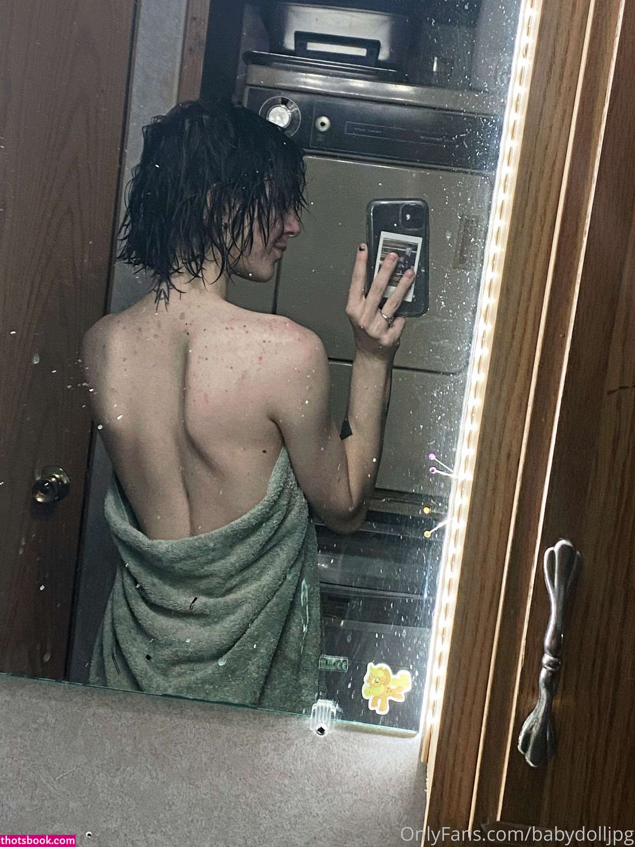 babydolljpg Photo #15