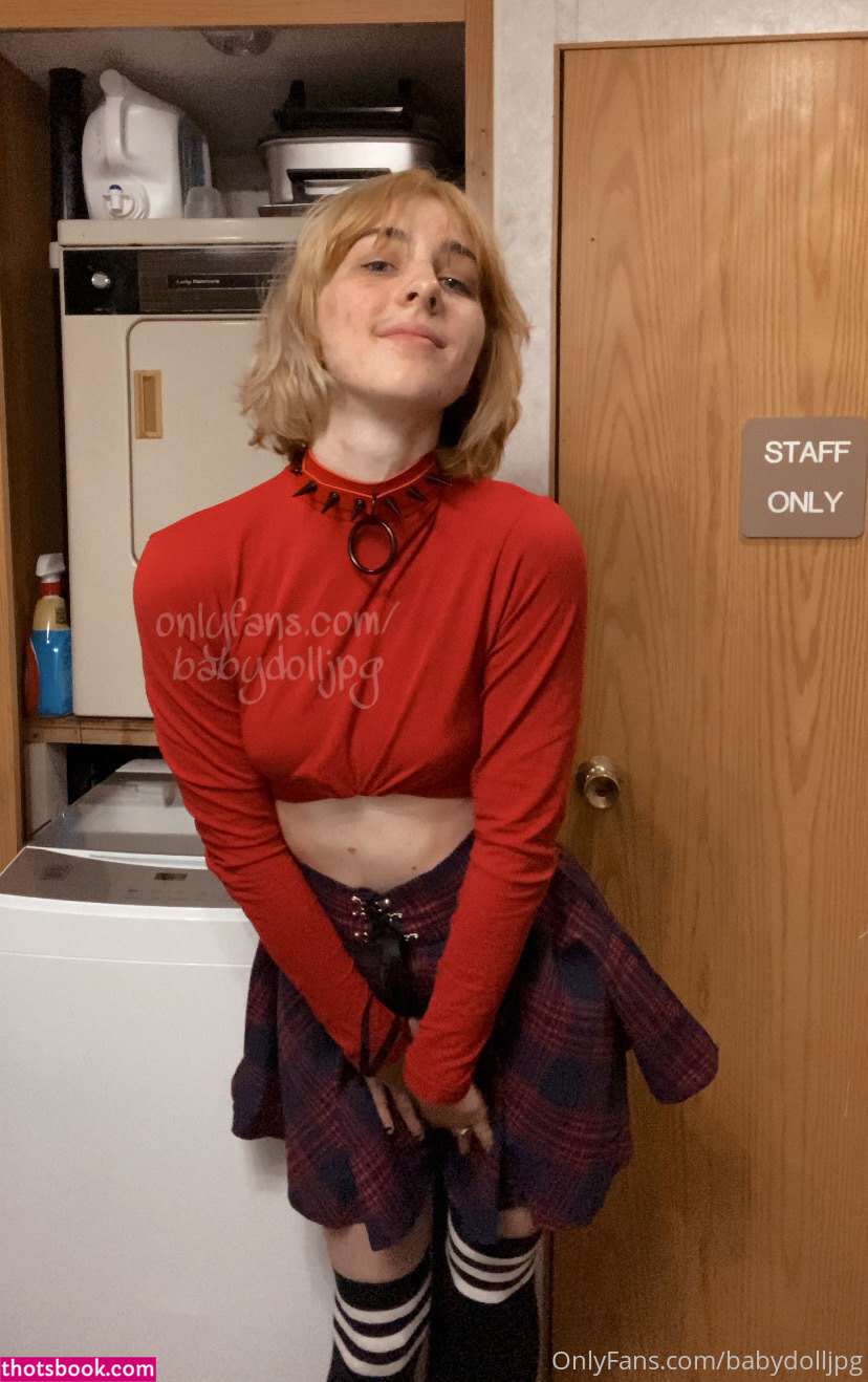 babydolljpg Photo #17