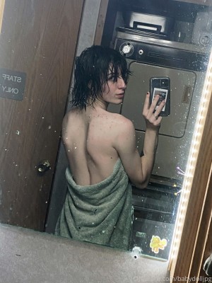 babydolljpg Photo #16