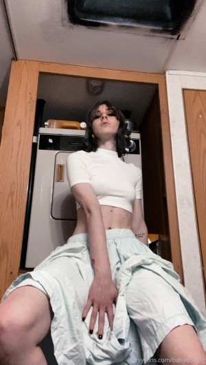 babydolljpg Photo #21