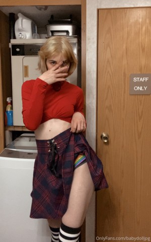 babydolljpg Photo #24