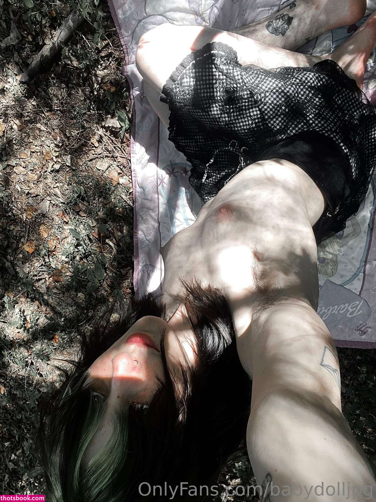 babydolljpg Photo #31