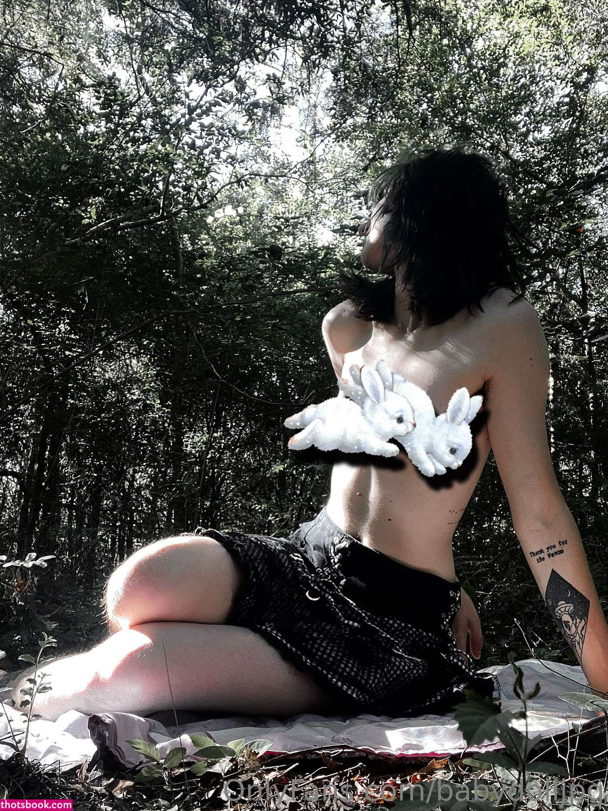 babydolljpg Photo #37