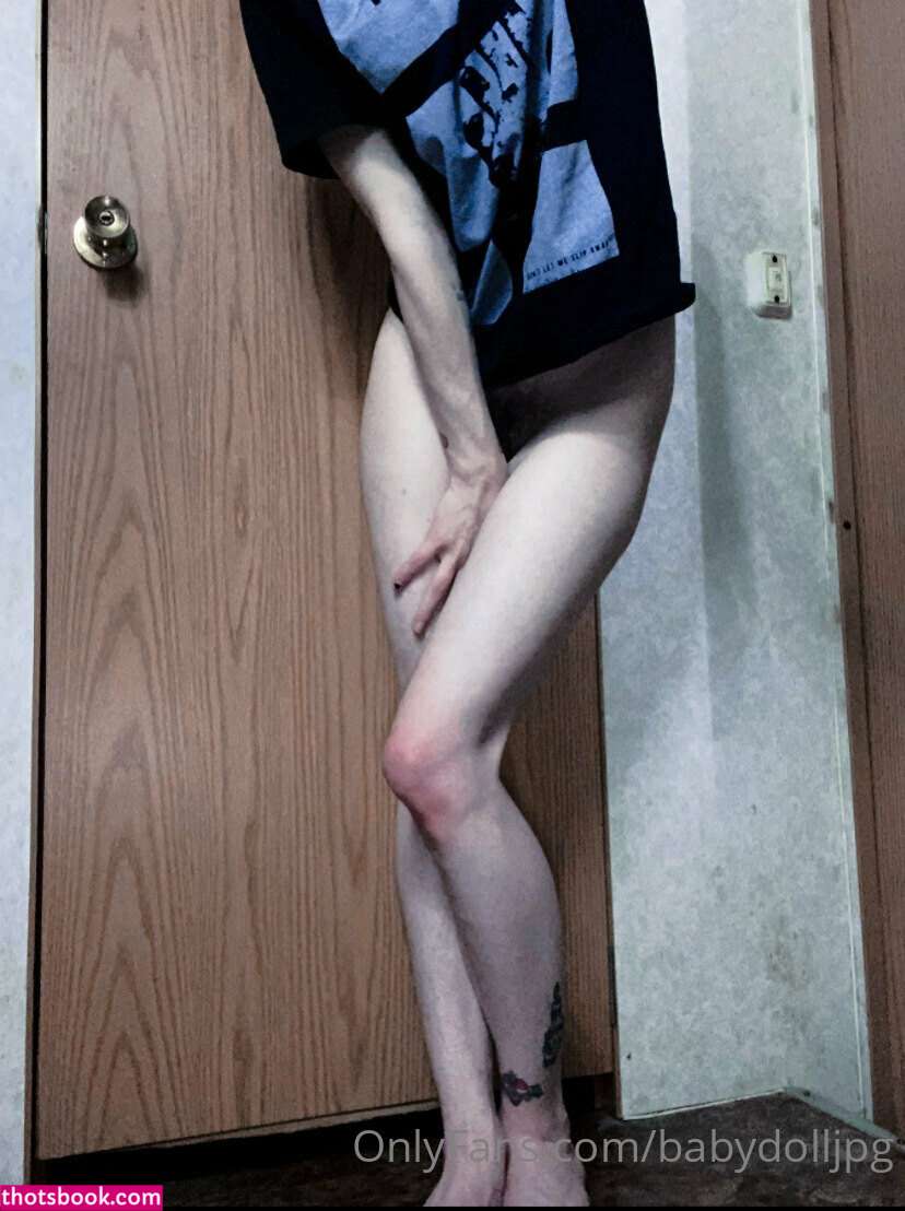 babydolljpg Photo #41