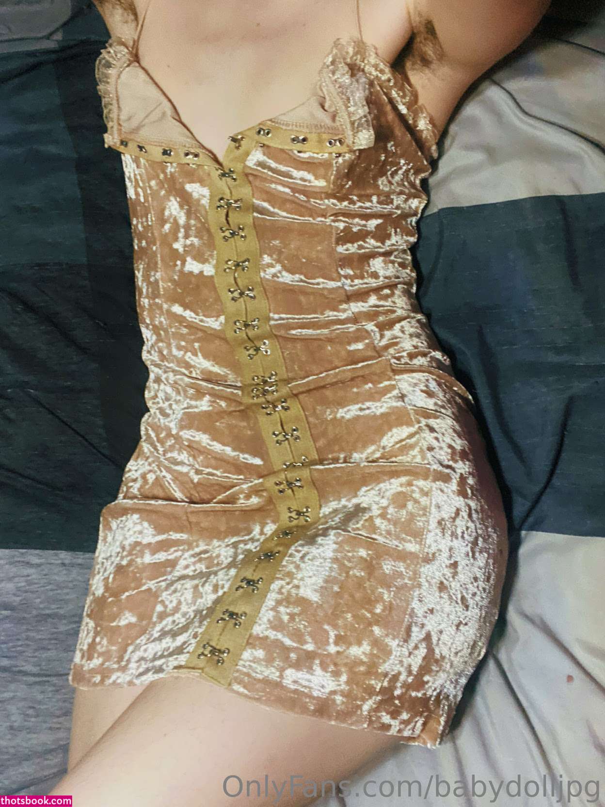 babydolljpg Photo #44