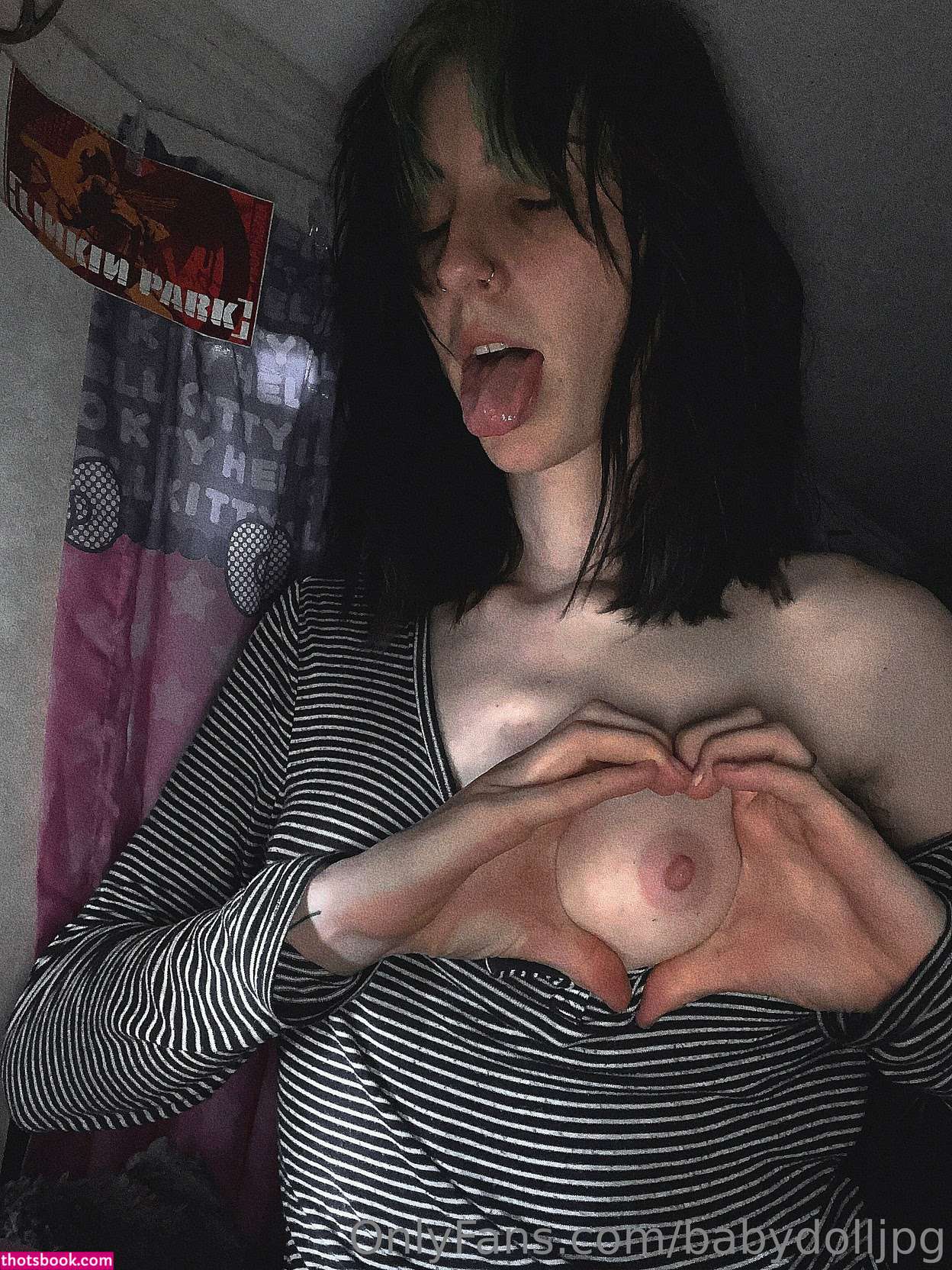 babydolljpg Photo #46