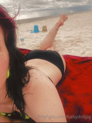 babydolljpg Photo #40