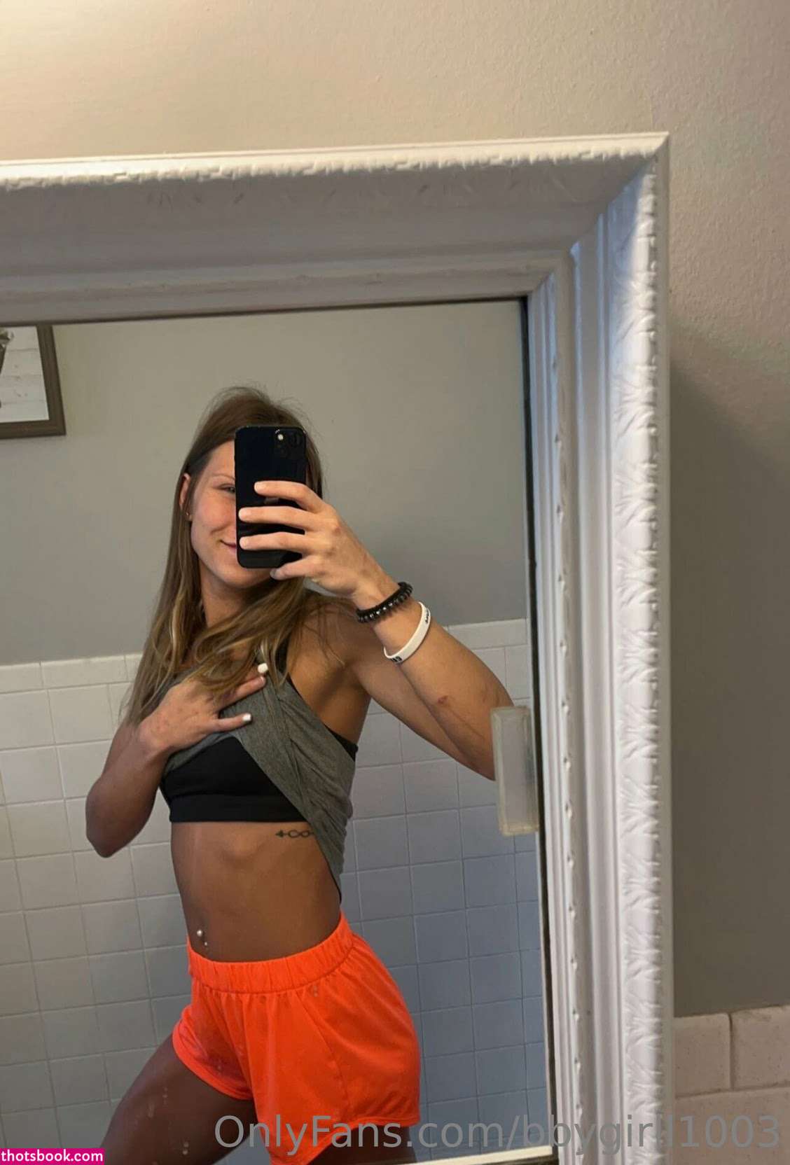 babygirll303 Photo #9