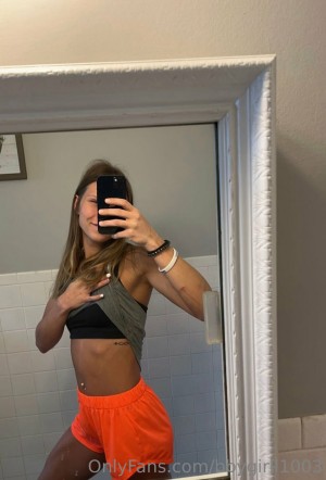 babygirll303 Photo #9