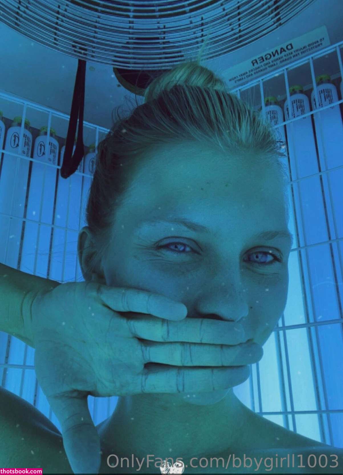 babygirll303 Photo #15