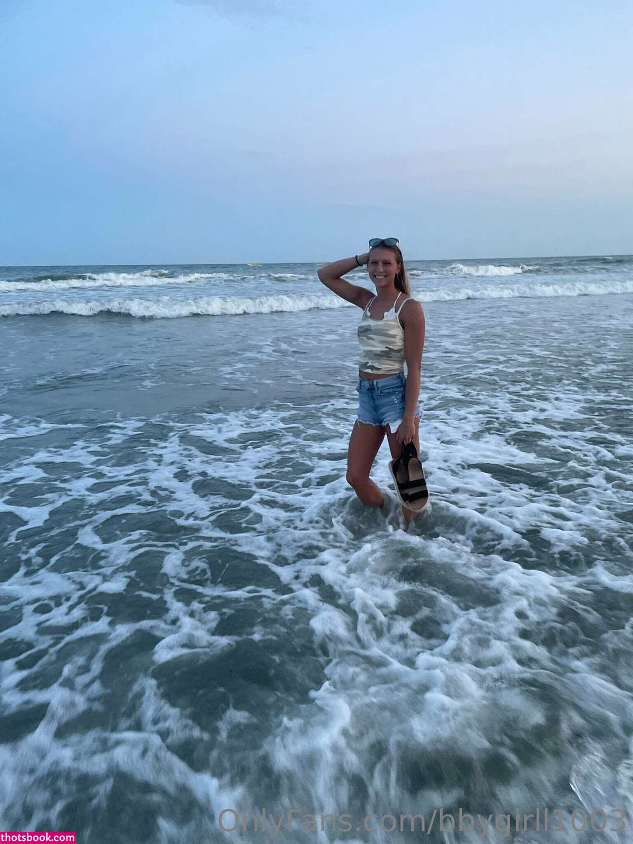 babygirll303 Photo #16