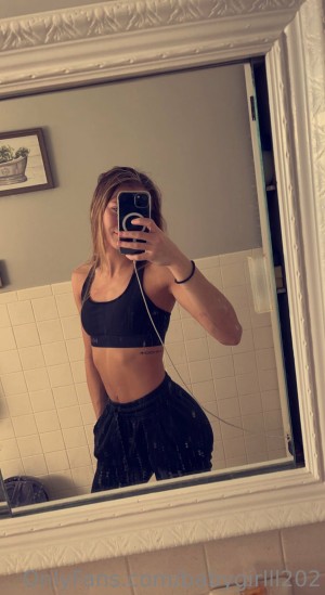 babygirll303 Photo #20