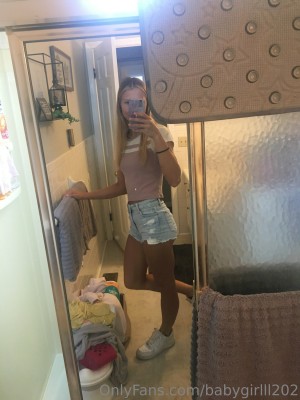 babygirll303 Photo #21