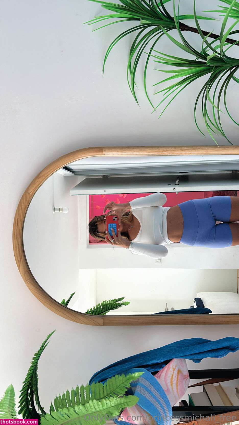 babymichali Photo #40