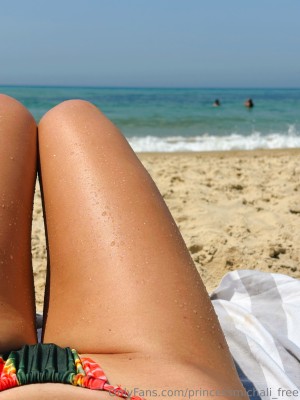 babymichali Photo #42