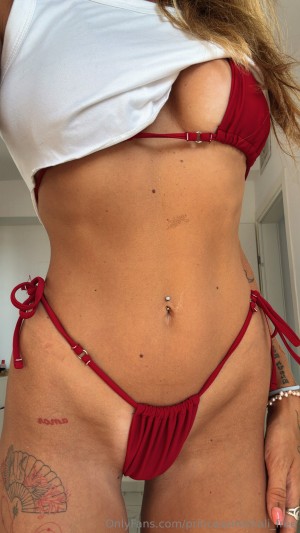 babymichali Photo #56