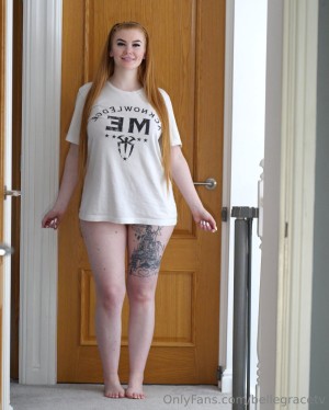 bellegracetv Photo #39