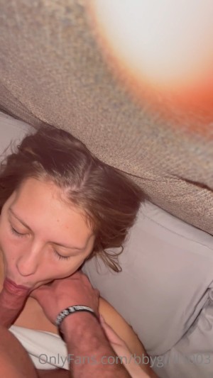 babygirll303 Post #7