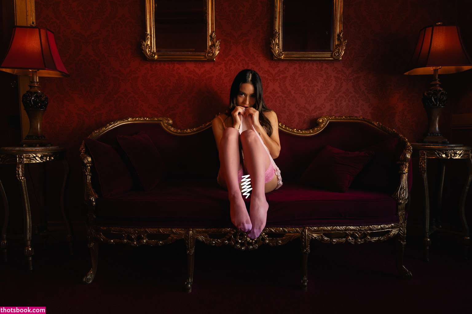 Akiramoon888 Photo #30