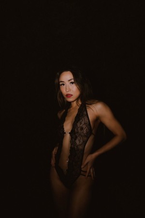 Akiramoon888 Photo #42