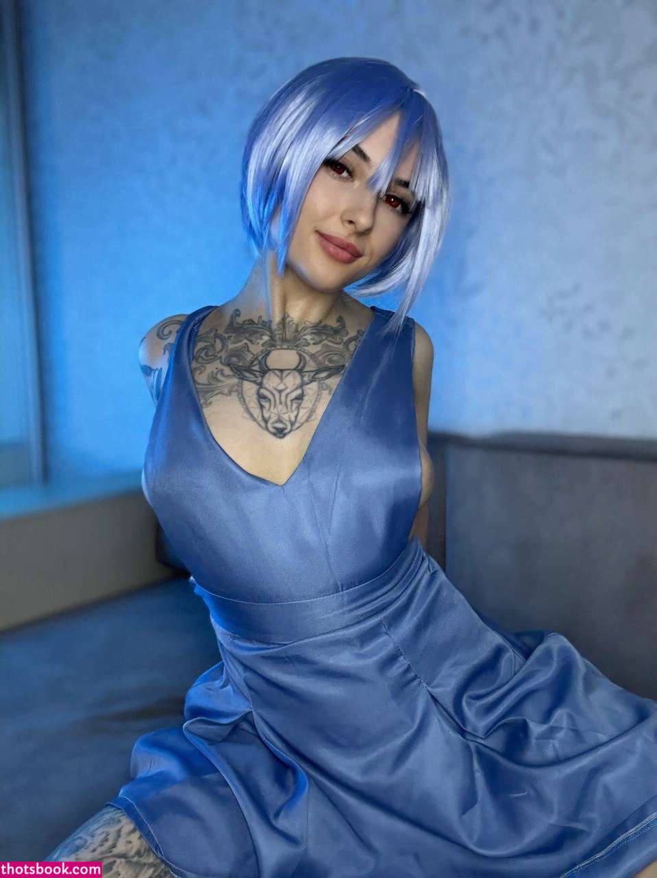 daissssyyy Photo #26