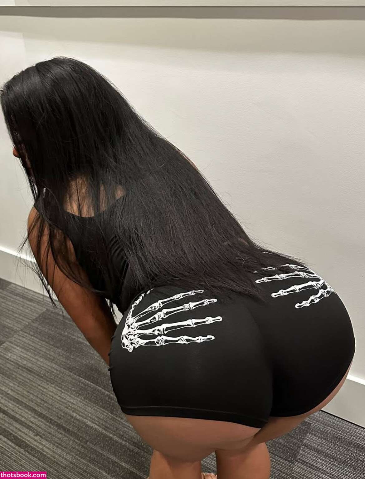 Esperanza Hansley Photo #25