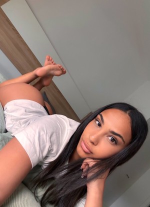 giannayummy Photo #8