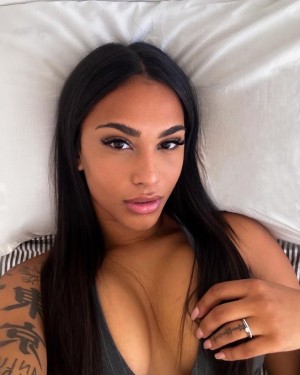 giannayummy Photo #12