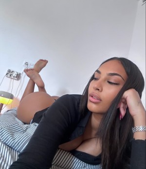 giannayummy Photo #17