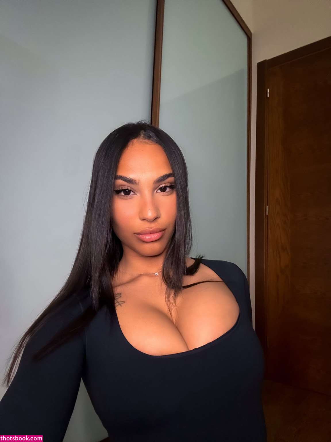 giannayummy Photo #23