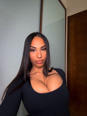 giannayummy Photo #23