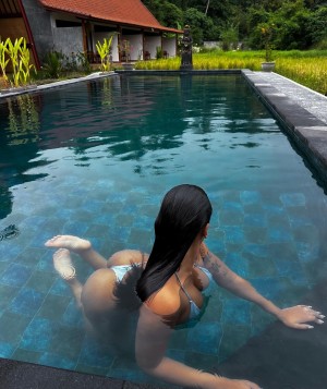 giannayummy Photo #26