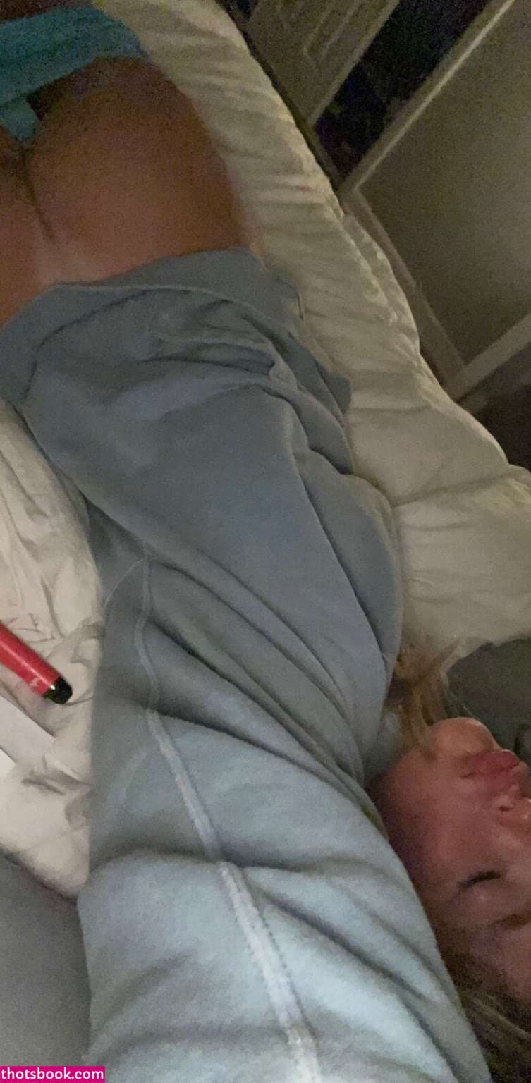 Kiley Haag Photo #23